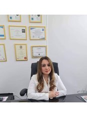 Laser Care Skin Clinic - Laser Care Skin Clinic