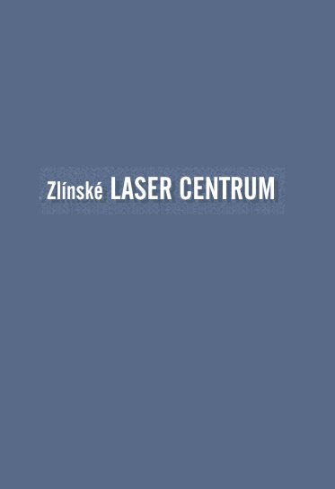 Laser centrum Ostrava - Hrabůvka - Laser centrum Ostrava - Hrabůvka