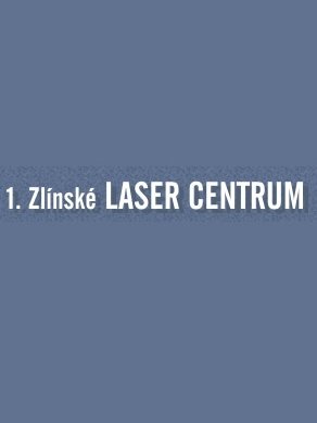 Laser centrum Ostrava - Hrabůvka - Laser centrum Ostrava - Hrabůvka