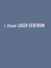 Laser centrum Ostrava - Hrabůvka - Laser centrum Ostrava - Hrabůvka