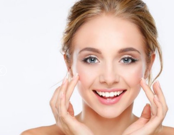 Laser Clear Leeds - Laser Clear Leeds