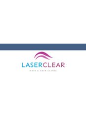 Laser Clear Leeds - Laser Clear Leeds