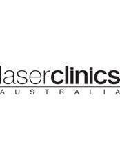 Laser Clinics Australia Hornsby - Laser Clinics Australia Hornsby