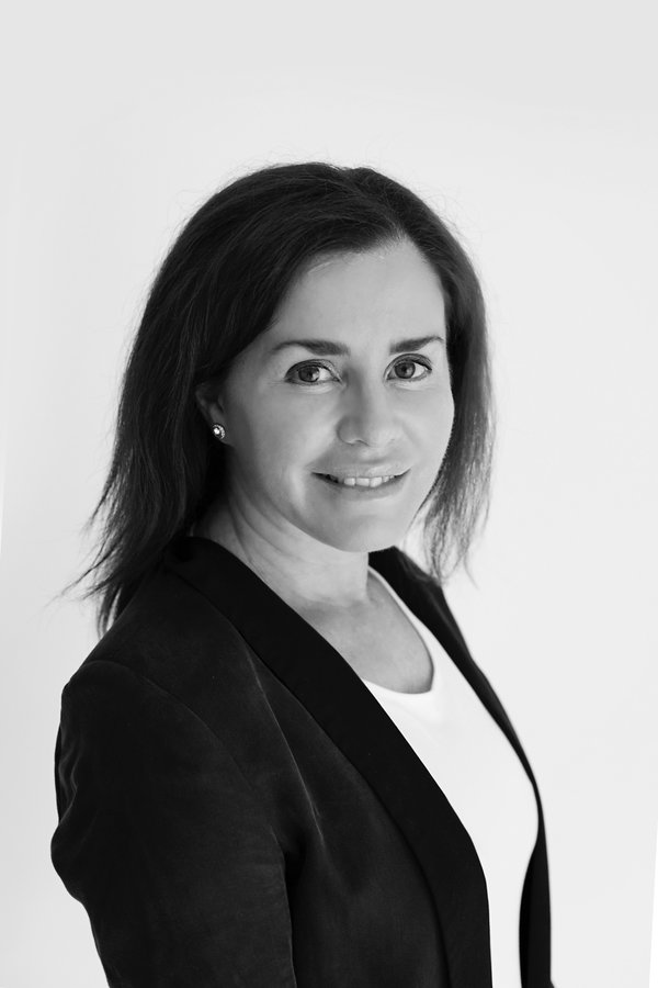 Laser Clinics Australia - Kotara Westfield - Laser Clinics Australia - Kotara Westfield