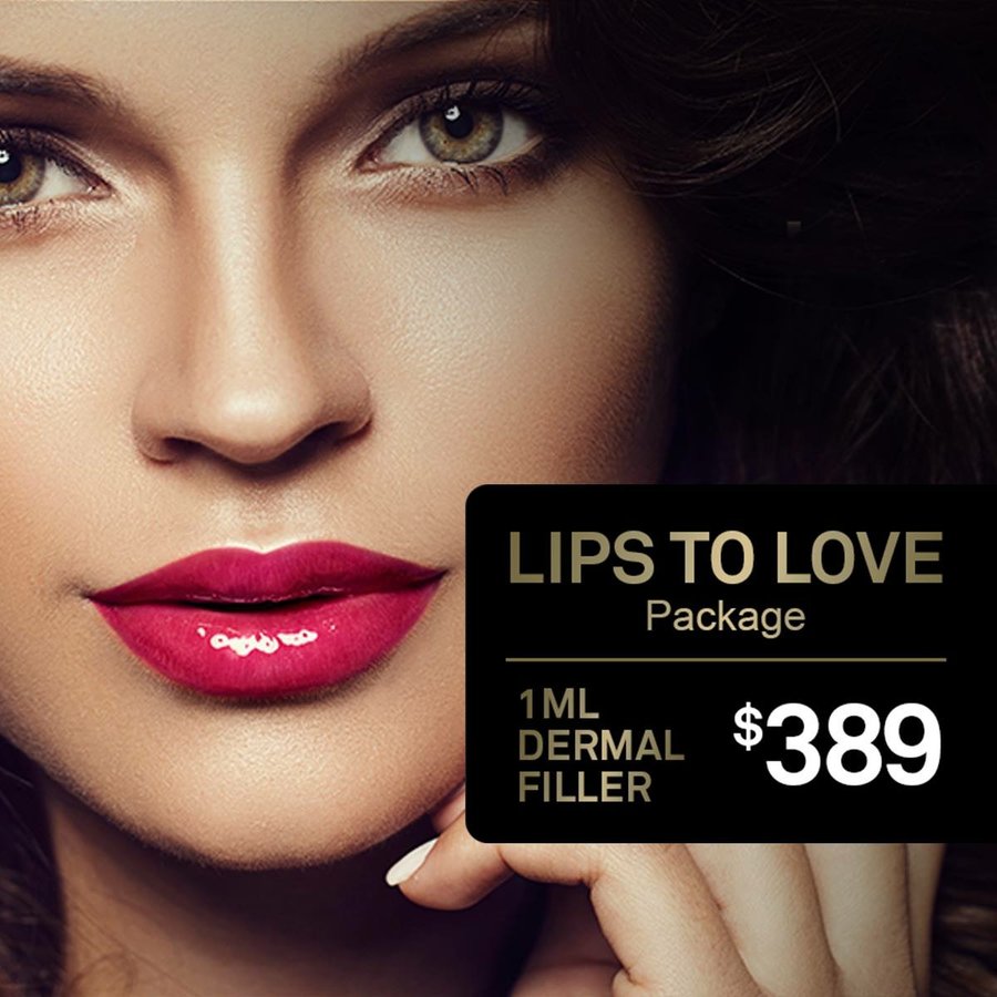 Laser Clinics Australia - Kotara Westfield - Laser Clinics Australia - Kotara Westfield