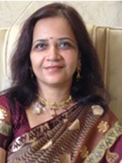 Laser Cosmesis - Param Hospital & Icu - Laser Cosmesis - Param Hospital & Icu