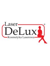 Laser Deluxe-Wrocław - Laser Deluxe-Wrocław
