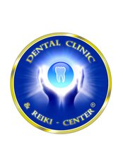 Laser Dental Center I Bulgaria - Laser Dental Center I Bulgaria