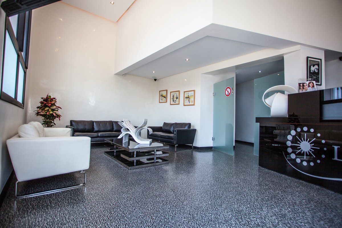 Laser Dental Clinic Marrakech - Laser Dental Clinic Marrakech