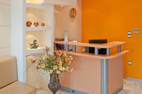 Laser Dental - Laser Dental