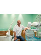 Laser Dental - Laser Dental