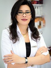 laser ETQ - laser ETQ