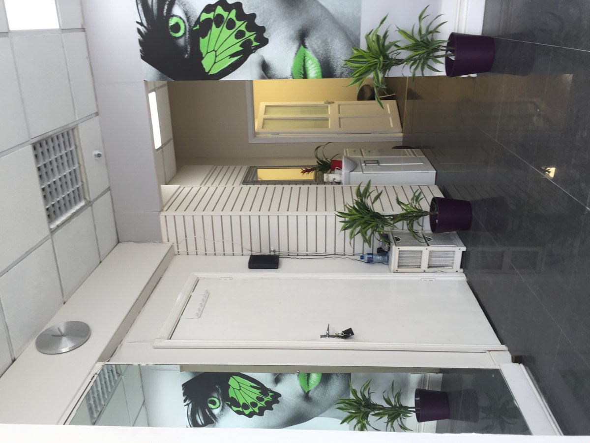 Laser Express Beauty - Laser Express Beauty