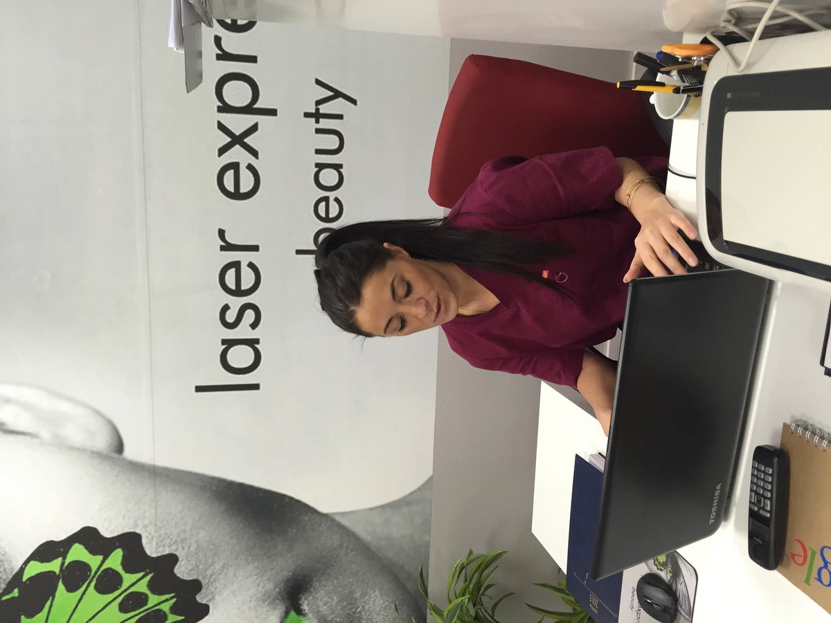 Laser Express Beauty - Laser Express Beauty