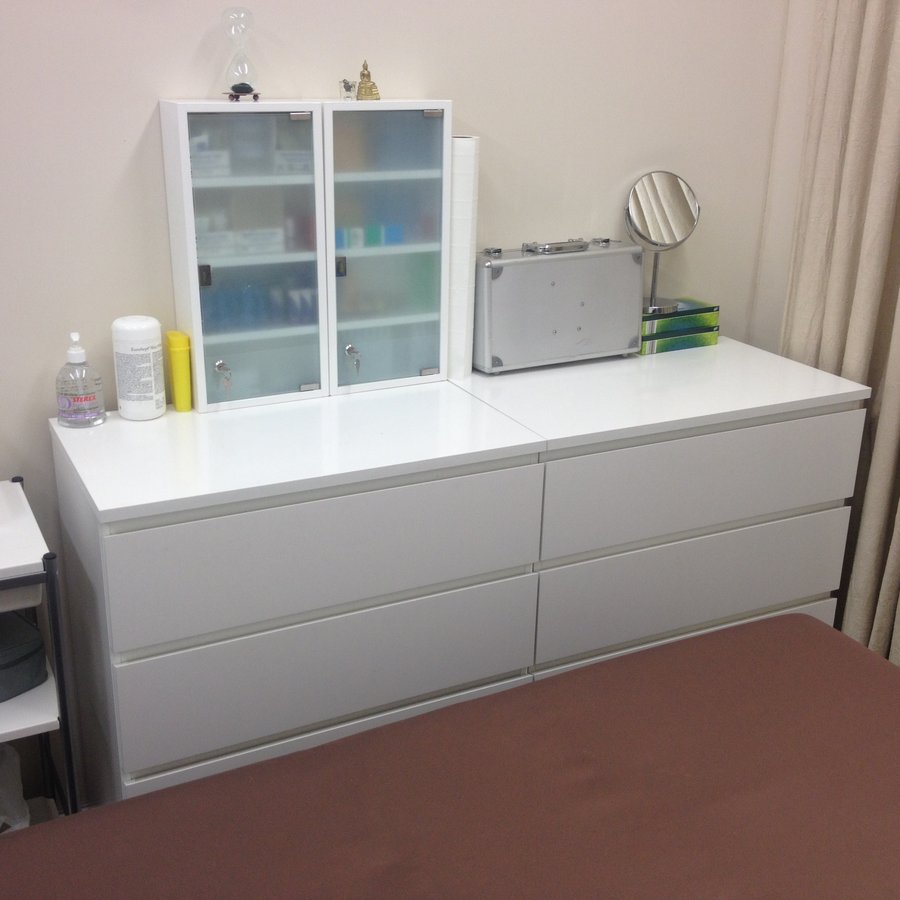 Laser Express Beauty - Laser Express Beauty