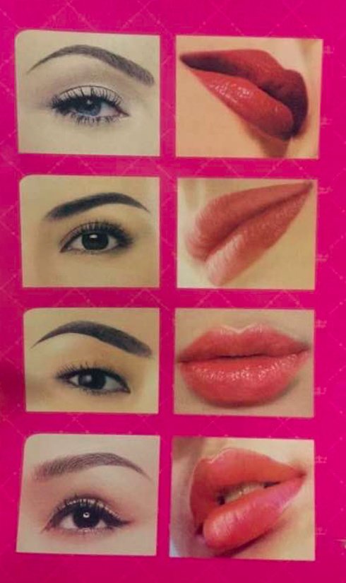 Laser Express Beauty - Laser Express Beauty