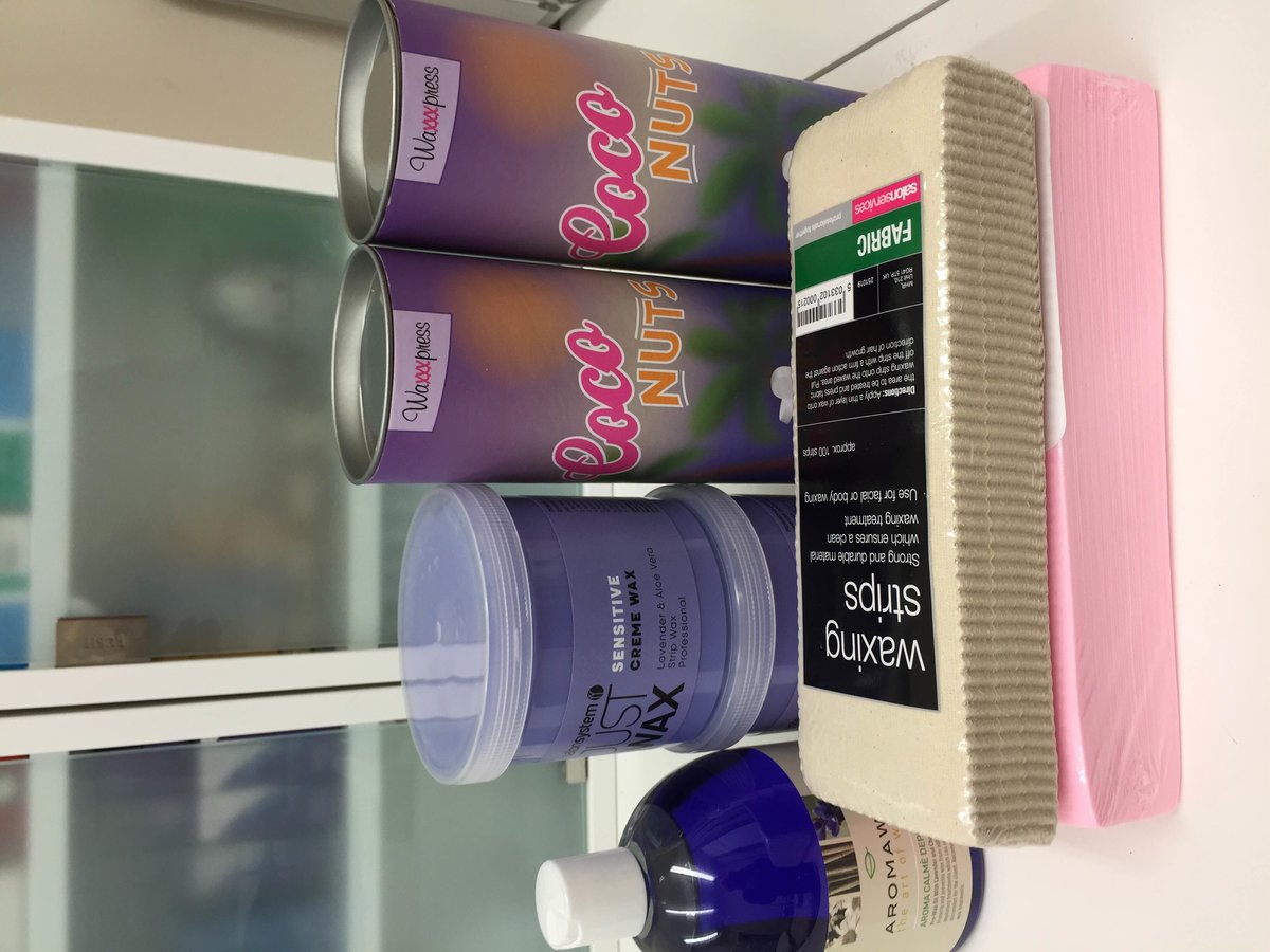 Laser Express Beauty - Laser Express Beauty