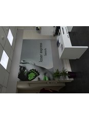 Laser Express Beauty - Laser Express Beauty