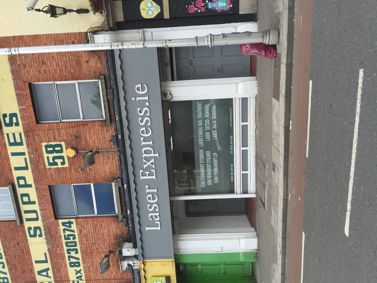 Laser Express Beauty - Laser Express Beauty