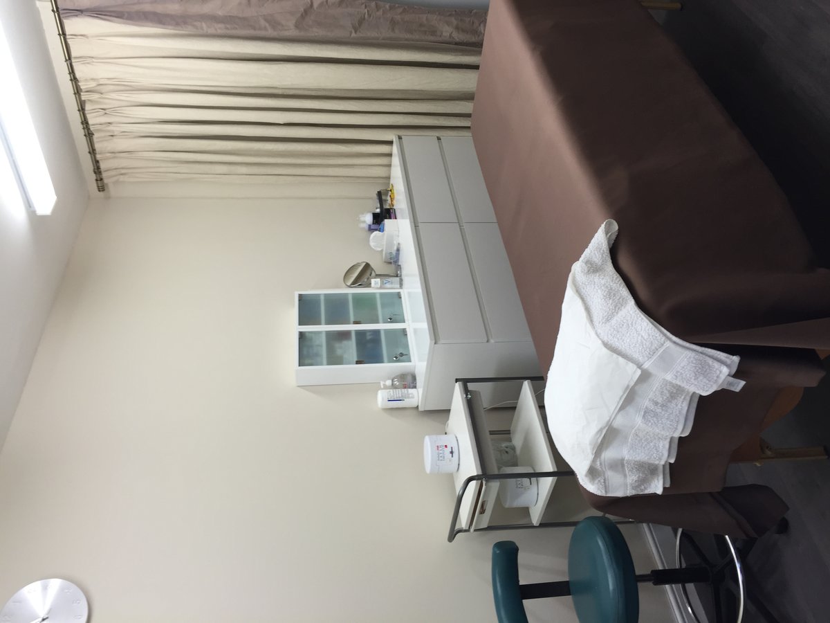 Laser Express Beauty - Laser Express Beauty