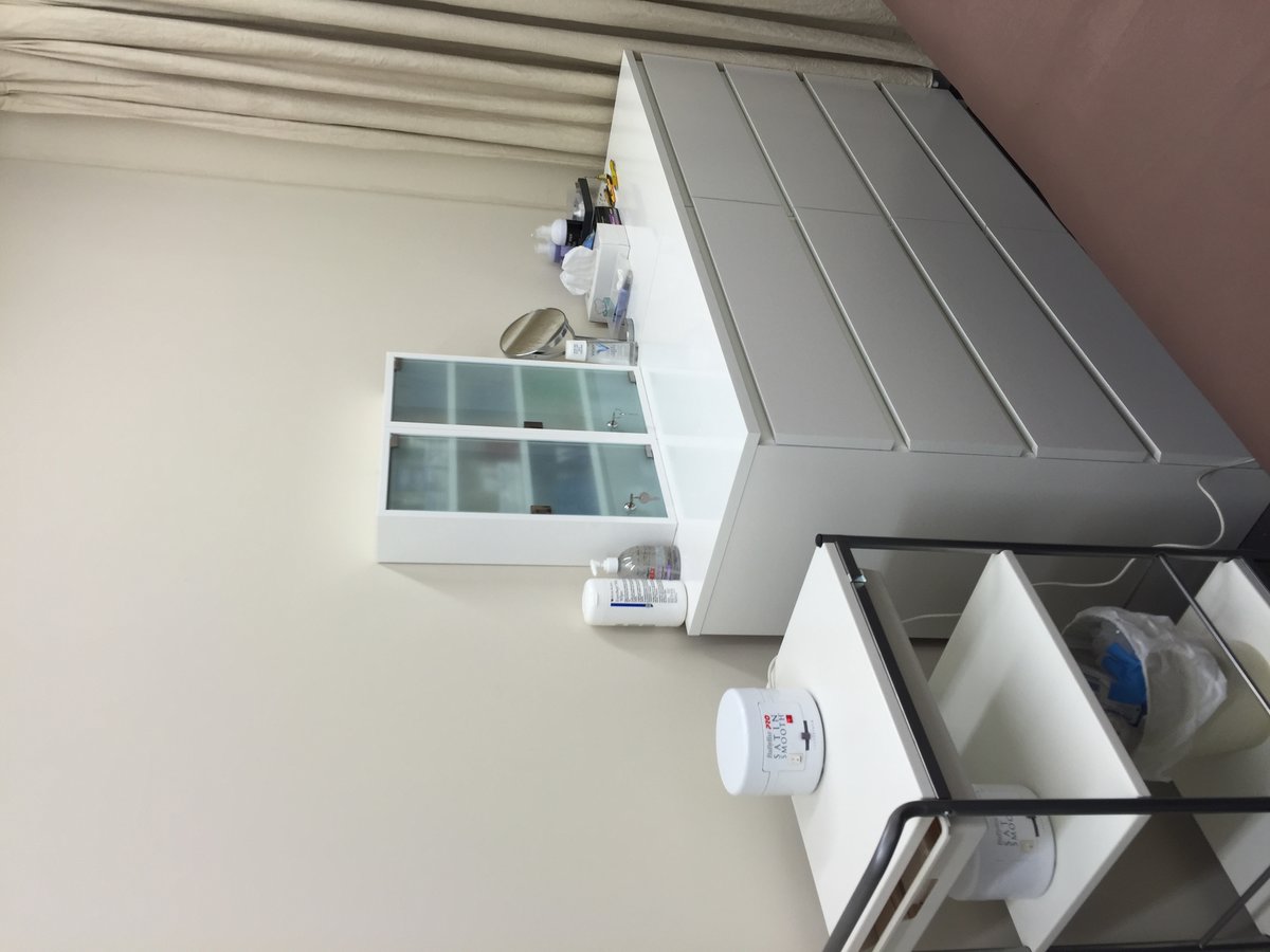 Laser Express Beauty - Laser Express Beauty