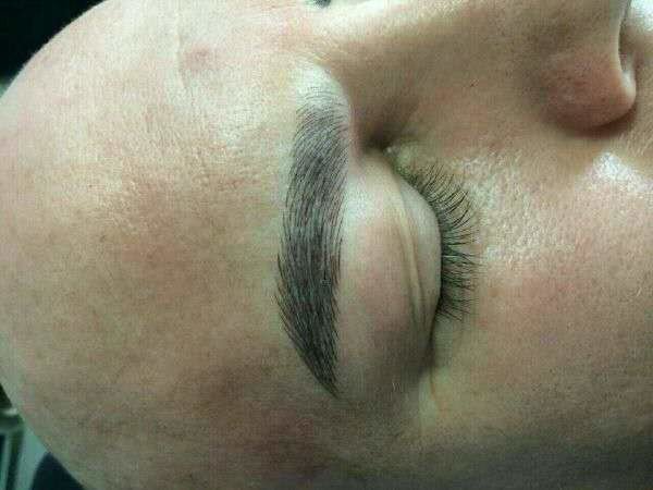 Laser Express Beauty - Laser Express Beauty