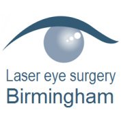 Laser Eye Surgery Birmingham - Laser Eye Surgery Birmingham