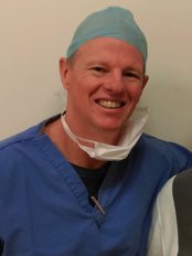 Laser Eye Surgery Birmingham - Laser Eye Surgery Birmingham