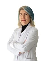 LASER GOZ MEDICAL CENTER - LASER GOZ MEDICAL CENTER