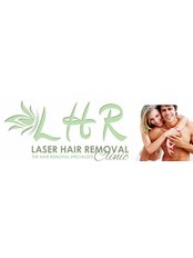 Laser Hair Removal Clinic - Laser Hair Removal Clinic