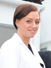 Laser Hair Removal London LCC - Laser Hair Removal London LCC