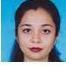 مركز ليزر إن للجراحة التجميلية-بيشاور - Laser Inn Aesthetic Surgery Centre-Peshawar