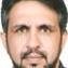 مركز ليزر إن للجراحة التجميلية-بيشاور - Laser Inn Aesthetic Surgery Centre-Peshawar