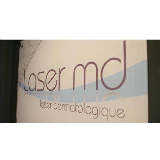 Laser MD - Laser MD