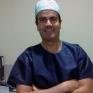 Laser Ocular Clinica Oftalmologica - Dr. Armando Garcia - Laser Ocular Clinica Oftalmologica - Dr. Armando Garcia