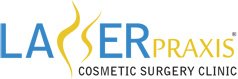 Laser Praxis Cosmetic Surgery & Liposuction Clinic - Laser Praxis Cosmetic Surgery & Liposuction Clinic