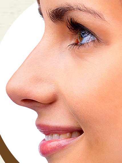 Laser Praxis Cosmetic Surgery & Liposuction Clinic - Laser Praxis Cosmetic Surgery & Liposuction Clinic