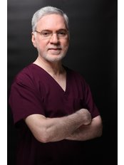 Laser Praxis Cosmetic Surgery & Liposuction Clinic - Laser Praxis Cosmetic Surgery & Liposuction Clinic