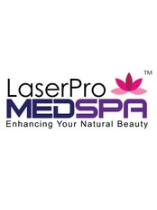 Laser Pro Med Spa - Laser Pro Med Spa