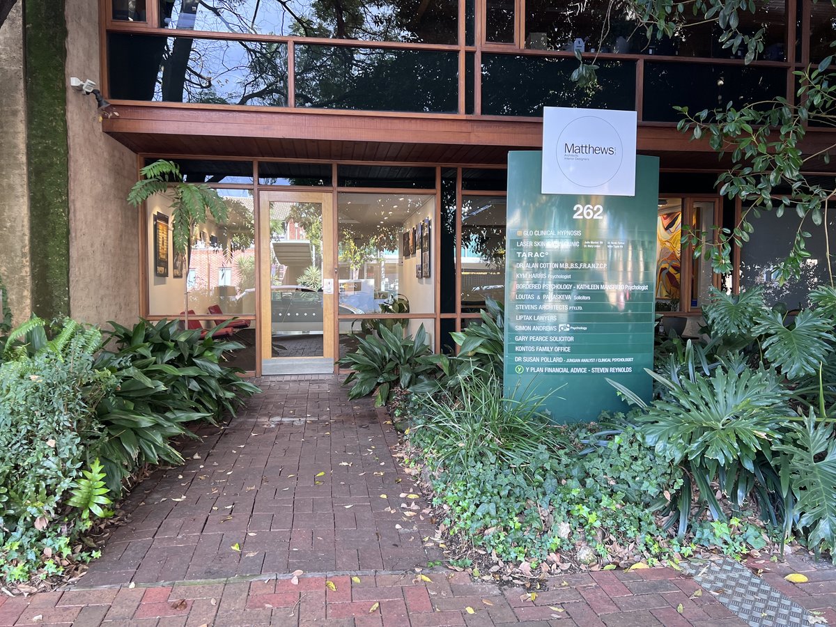 Laser Skin and Vein Clinic - Malvern - Laser Skin and Vein Clinic - Malvern