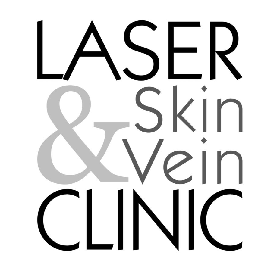 Laser Skin and Vein Clinic - Malvern - Laser Skin and Vein Clinic - Malvern