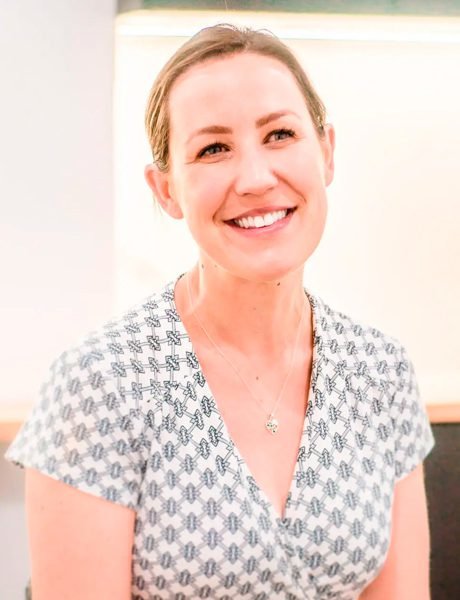 Laser Skin and Vein Clinic - Malvern - Laser Skin and Vein Clinic - Malvern