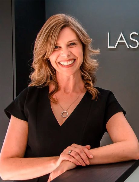 Laser Skin and Vein Clinic - Malvern - Laser Skin and Vein Clinic - Malvern