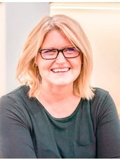 Laser Skin and Vein Clinic - Malvern - Laser Skin and Vein Clinic - Malvern