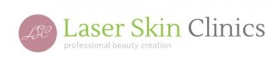 Laser Skin Clinics - Laser Skin Clinics