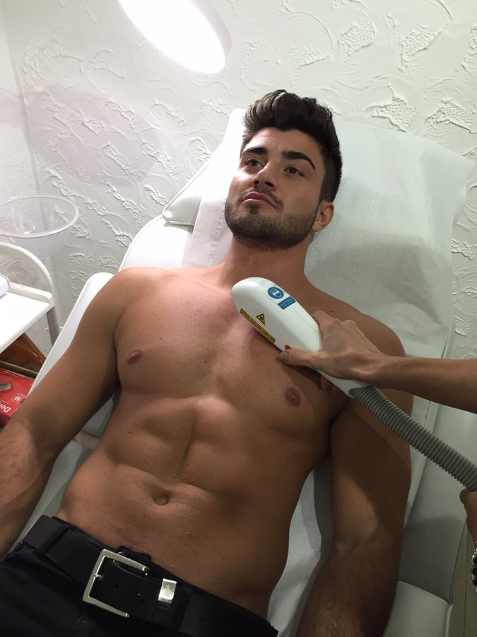 Laser Skin Clinics - Laser Skin Clinics