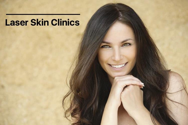 Laser Skin Clinics - Laser Skin Clinics