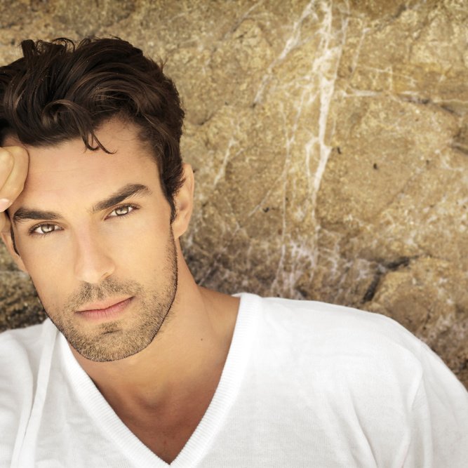 Laser Skin Clinics - Laser Skin Clinics