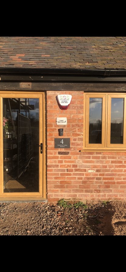 Laser Skin Clinics - Laser Skin Clinics