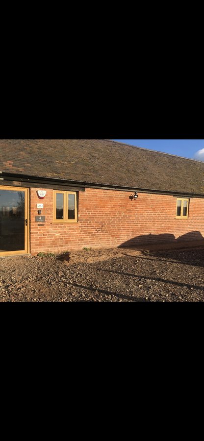 Laser Skin Clinics - Laser Skin Clinics